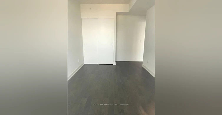 1717-25 Richmond Street E, Toronto, ON, M5C 0A6 - 14