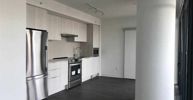 1717-25 Richmond Street E, Toronto, ON, M5C 0A6 - 5