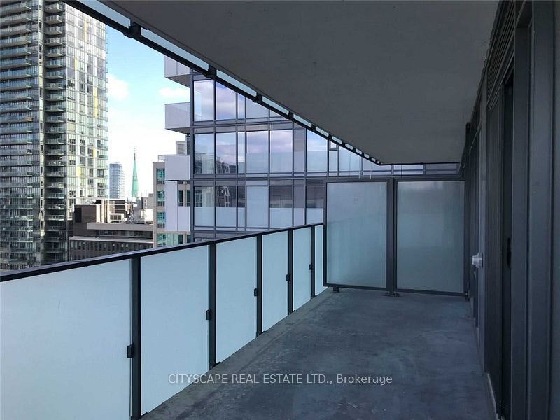 1717-25 Richmond Street E, Toronto, ON, M5C 0A6 - 18