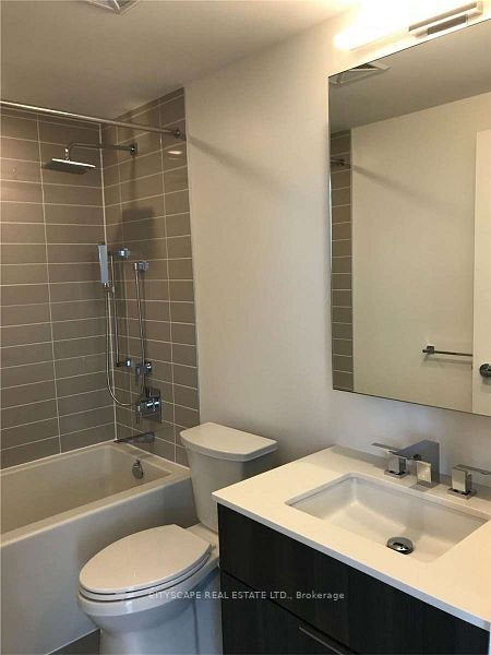 1717-25 Richmond Street E, Toronto, ON, M5C 0A6 - 10