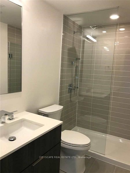 1717-25 Richmond Street E, Toronto, ON, M5C 0A6 - 17