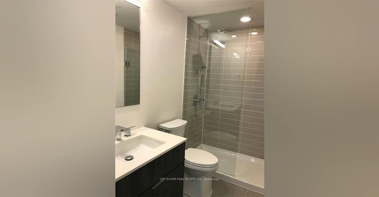1717-25 Richmond Street E, Toronto, ON, M5C 0A6 - 17