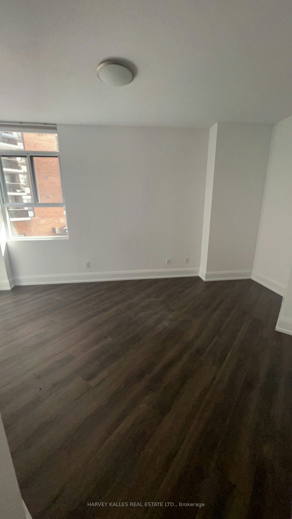203-55 Charles Street W, Toronto, ON, M5S 2W9 - 3