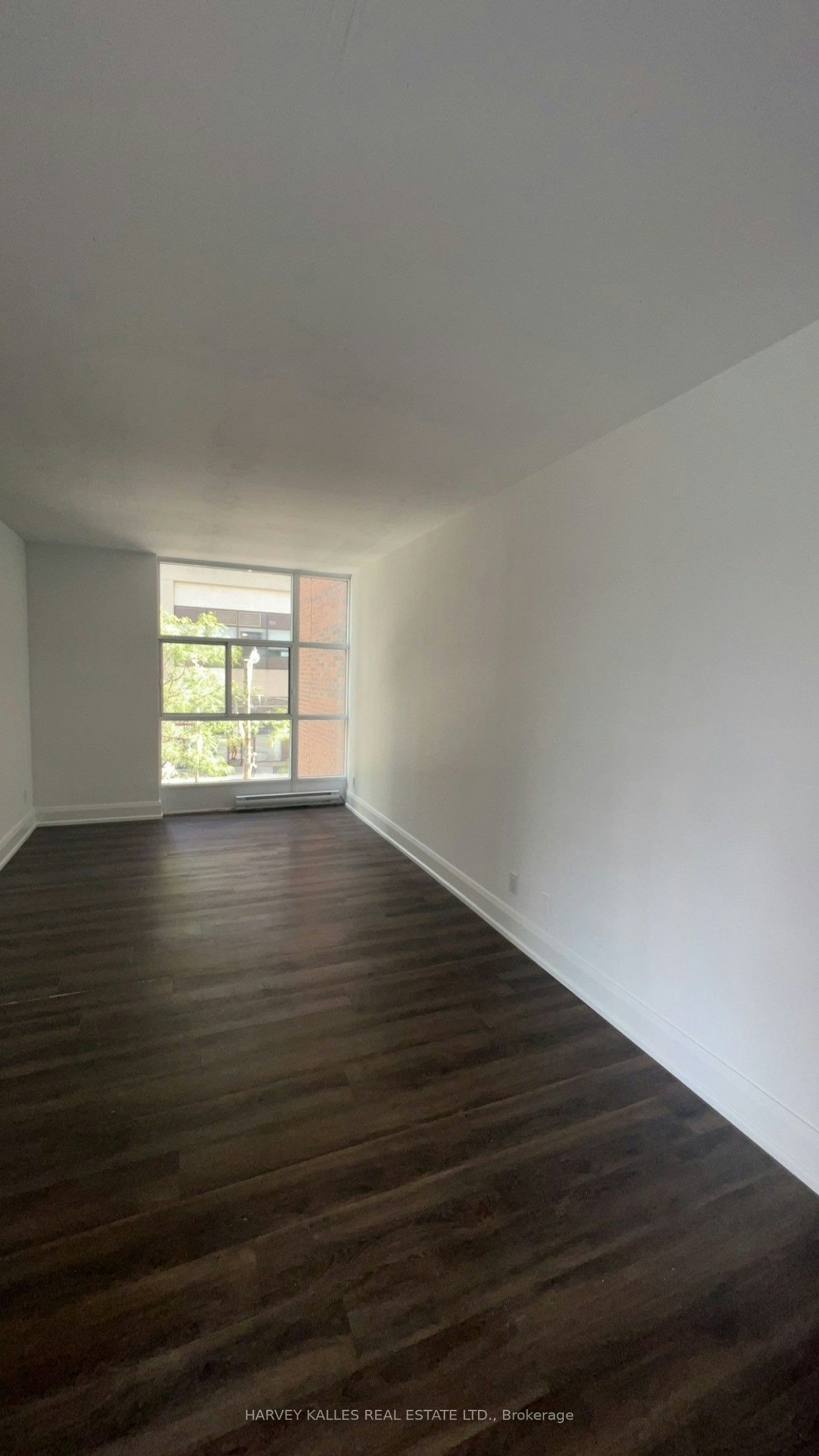 203-55 Charles Street W, Toronto, ON, M5S 2W9 - 5