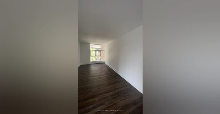 203-55 Charles Street W, Toronto, ON, M5S 2W9 - 5