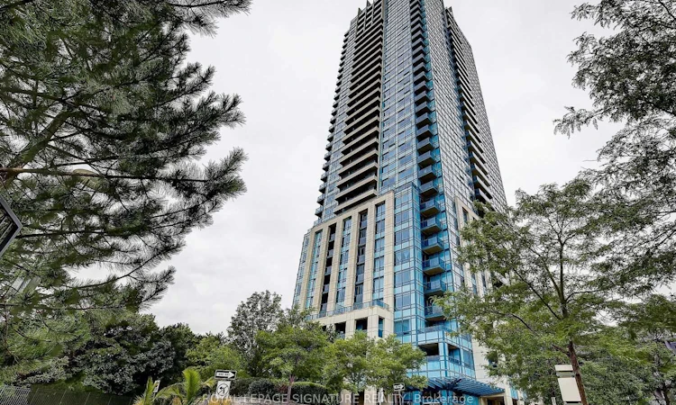 510-181 Wynford Drive