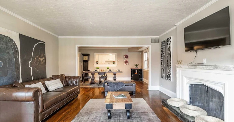 4-470 Oriole Parkway, Toronto, ON, M5P 2H8 - 2