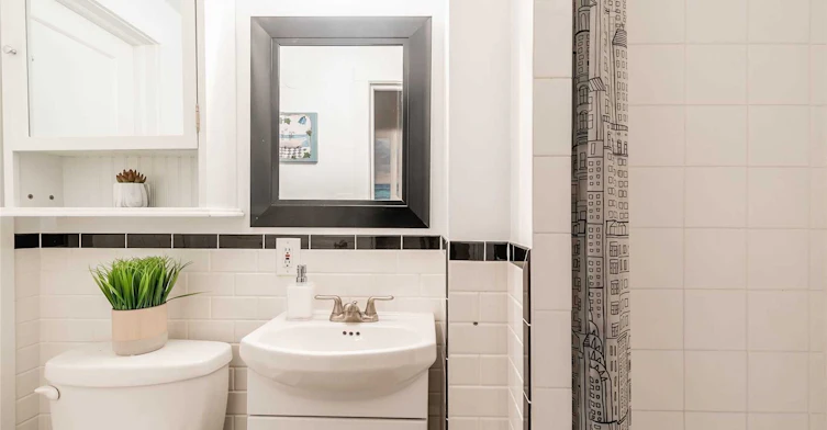 4-470 Oriole Parkway, Toronto, ON, M5P 2H8 - 21