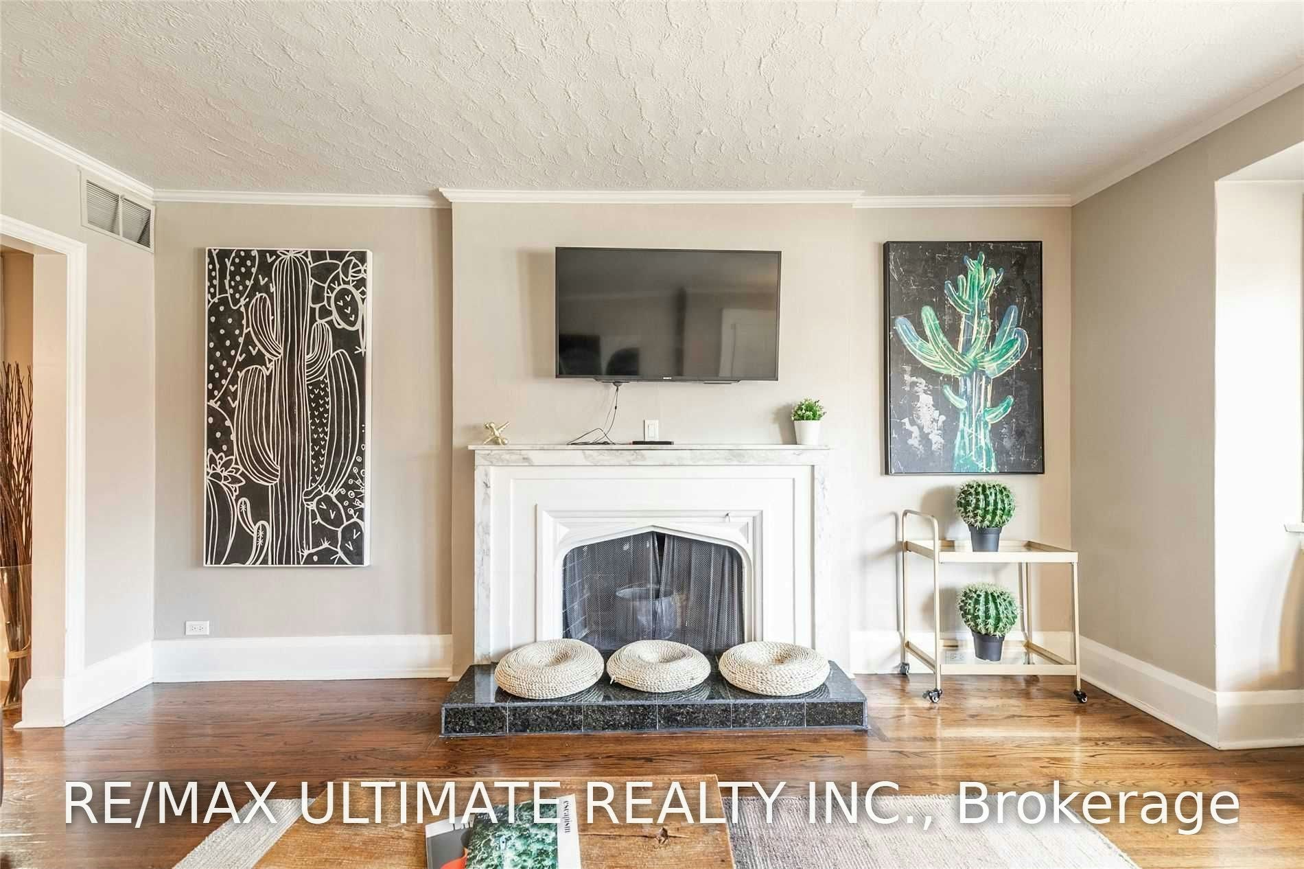 4-470 Oriole Parkway, Toronto, ON, M5P 2H8 - 7