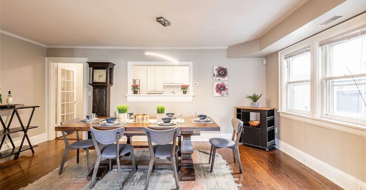 4-470 Oriole Parkway, Toronto, ON, M5P 2H8 - 14