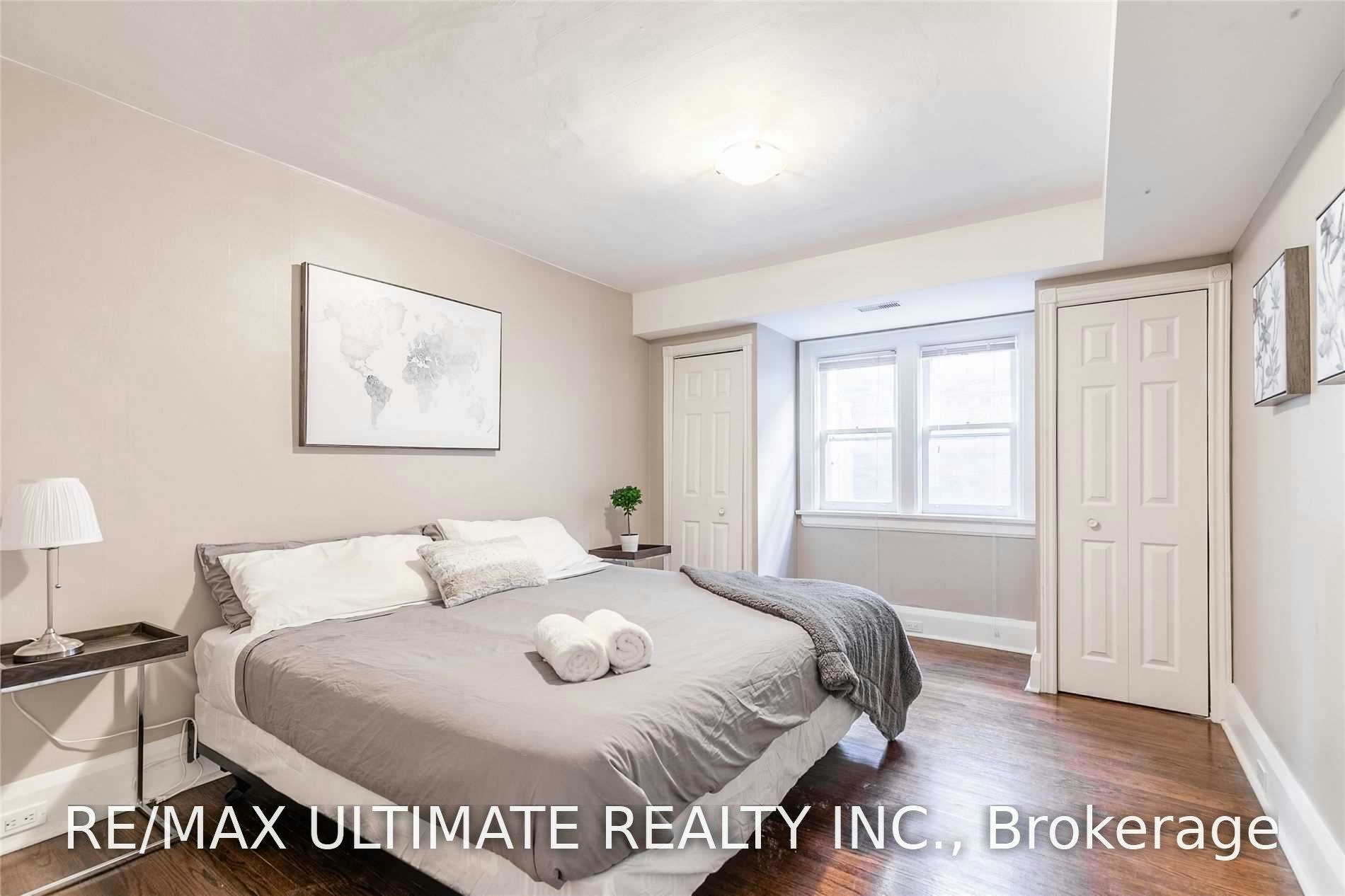 4-470 Oriole Parkway, Toronto, ON, M5P 2H8 - 22