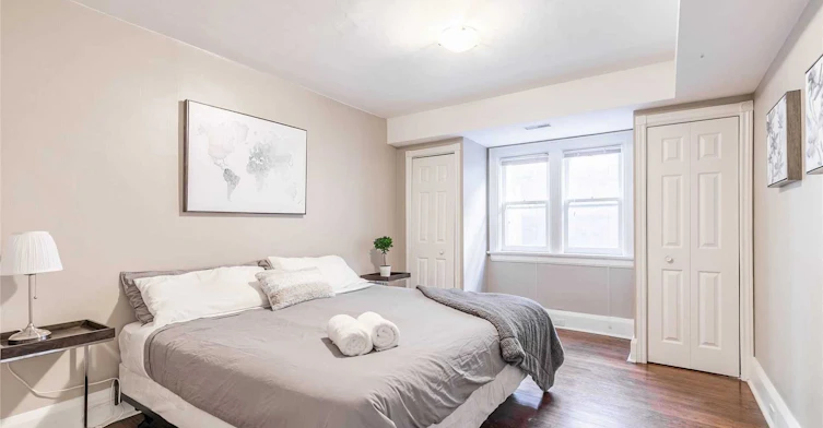4-470 Oriole Parkway, Toronto, ON, M5P 2H8 - 22
