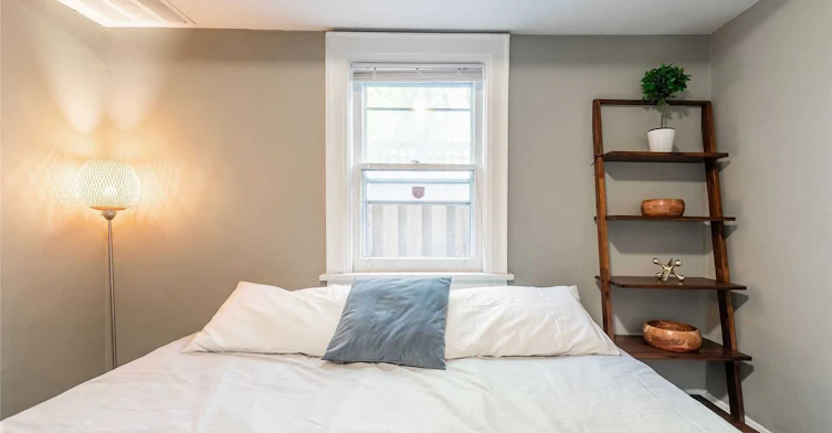 4-470 Oriole Parkway, Toronto, ON, M5P 2H8 - 30