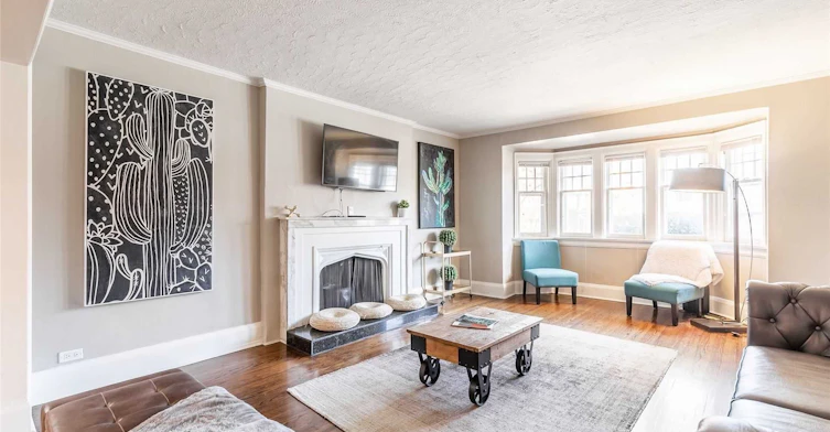4-470 Oriole Parkway, Toronto, ON, M5P 2H8 - 6
