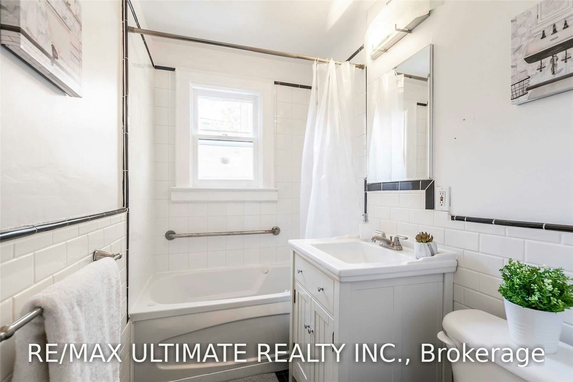 4-470 Oriole Parkway, Toronto, ON, M5P 2H8 - 27