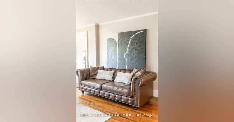 4-470 Oriole Parkway, Toronto, ON, M5P 2H8 - 8