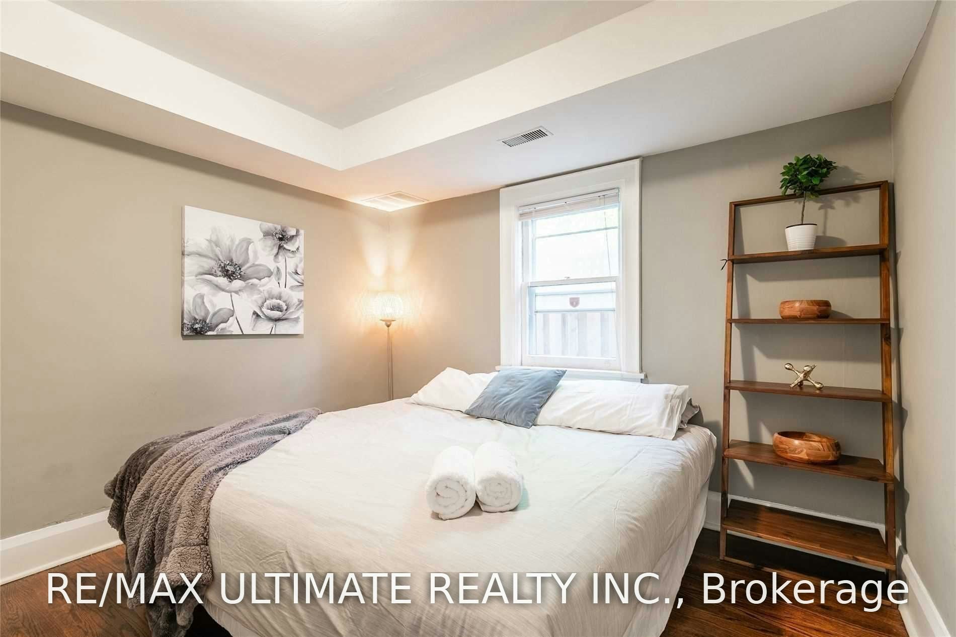 4-470 Oriole Parkway, Toronto, ON, M5P 2H8 - 29