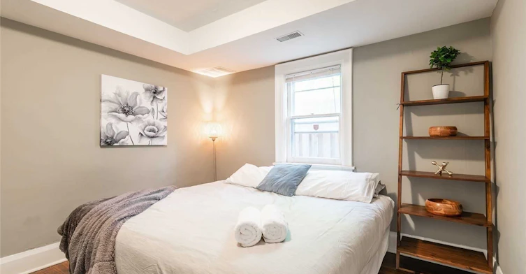4-470 Oriole Parkway, Toronto, ON, M5P 2H8 - 29