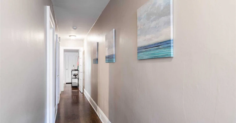 4-470 Oriole Parkway, Toronto, ON, M5P 2H8 - 35