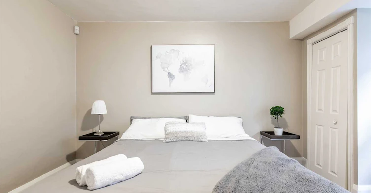 4-470 Oriole Parkway, Toronto, ON, M5P 2H8 - 23