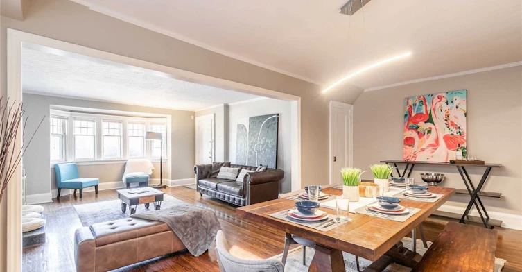 4-470 Oriole Parkway, Toronto, ON, M5P 2H8 - 16