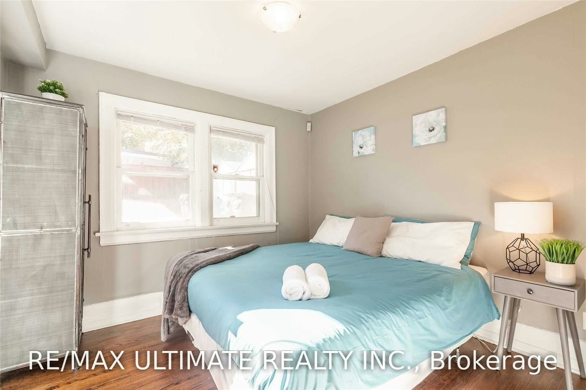 4-470 Oriole Parkway, Toronto, ON, M5P 2H8 - 33