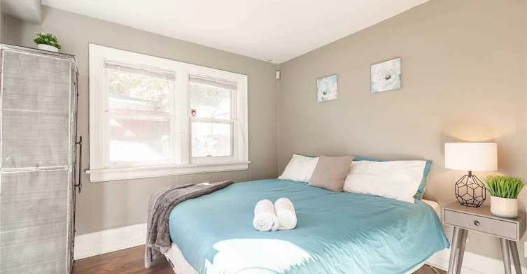 4-470 Oriole Parkway, Toronto, ON, M5P 2H8 - 33