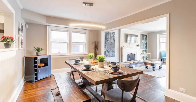 4-470 Oriole Parkway, Toronto, ON, M5P 2H8 - 15