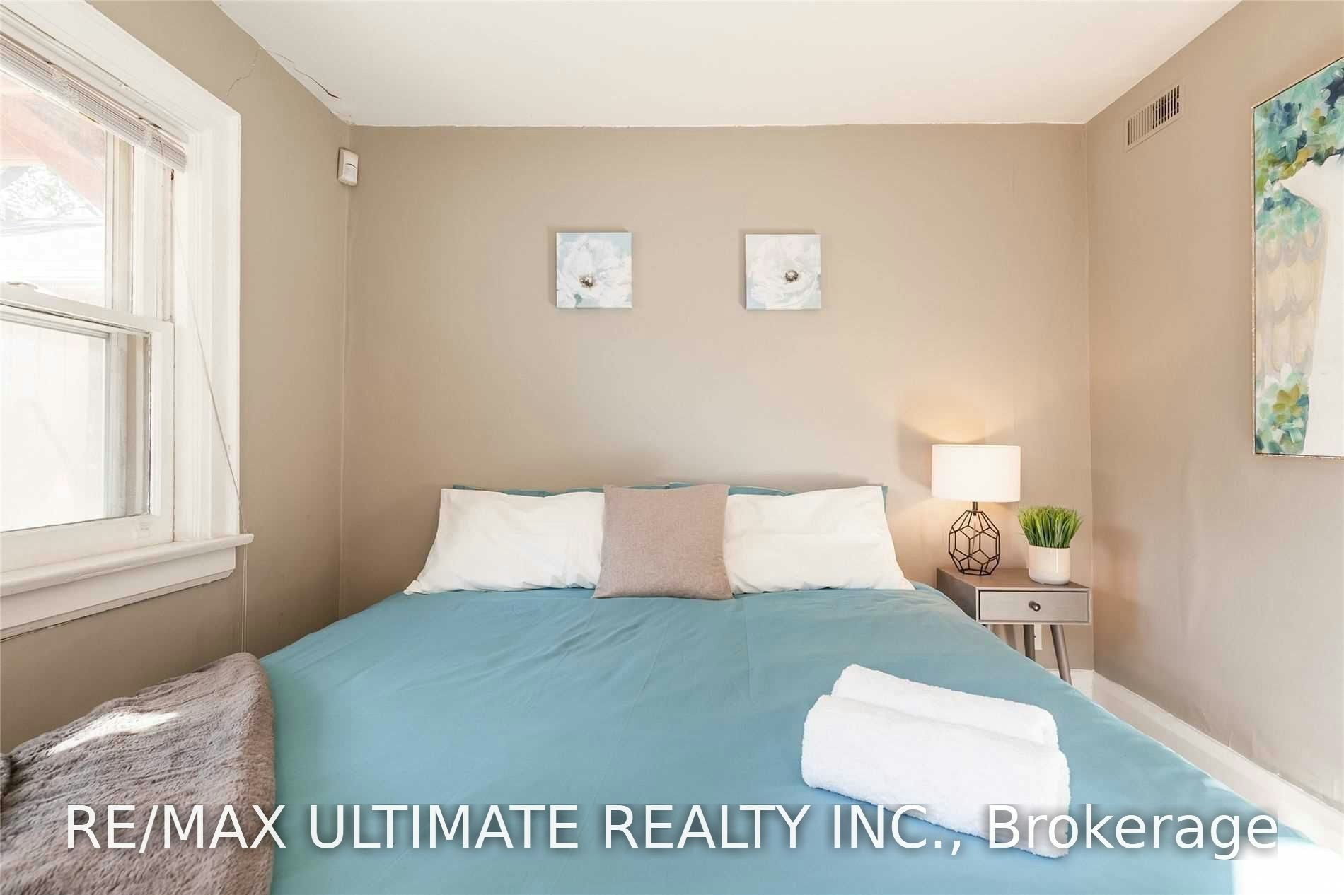 4-470 Oriole Parkway, Toronto, ON, M5P 2H8 - 32