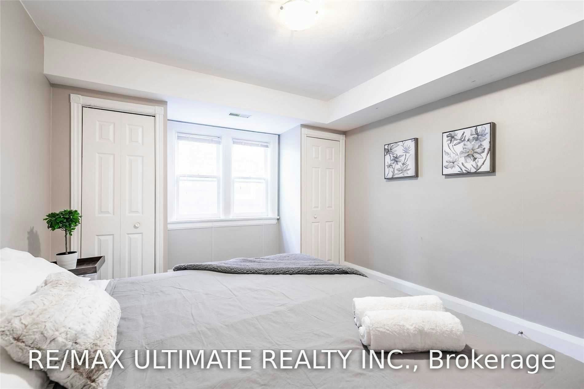 4-470 Oriole Parkway, Toronto, ON, M5P 2H8 - 24