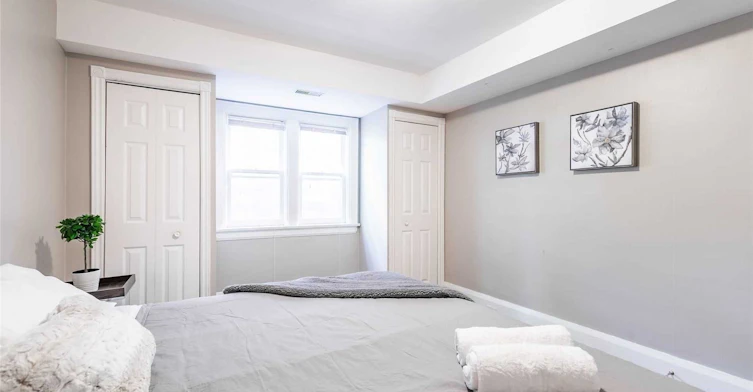4-470 Oriole Parkway, Toronto, ON, M5P 2H8 - 24