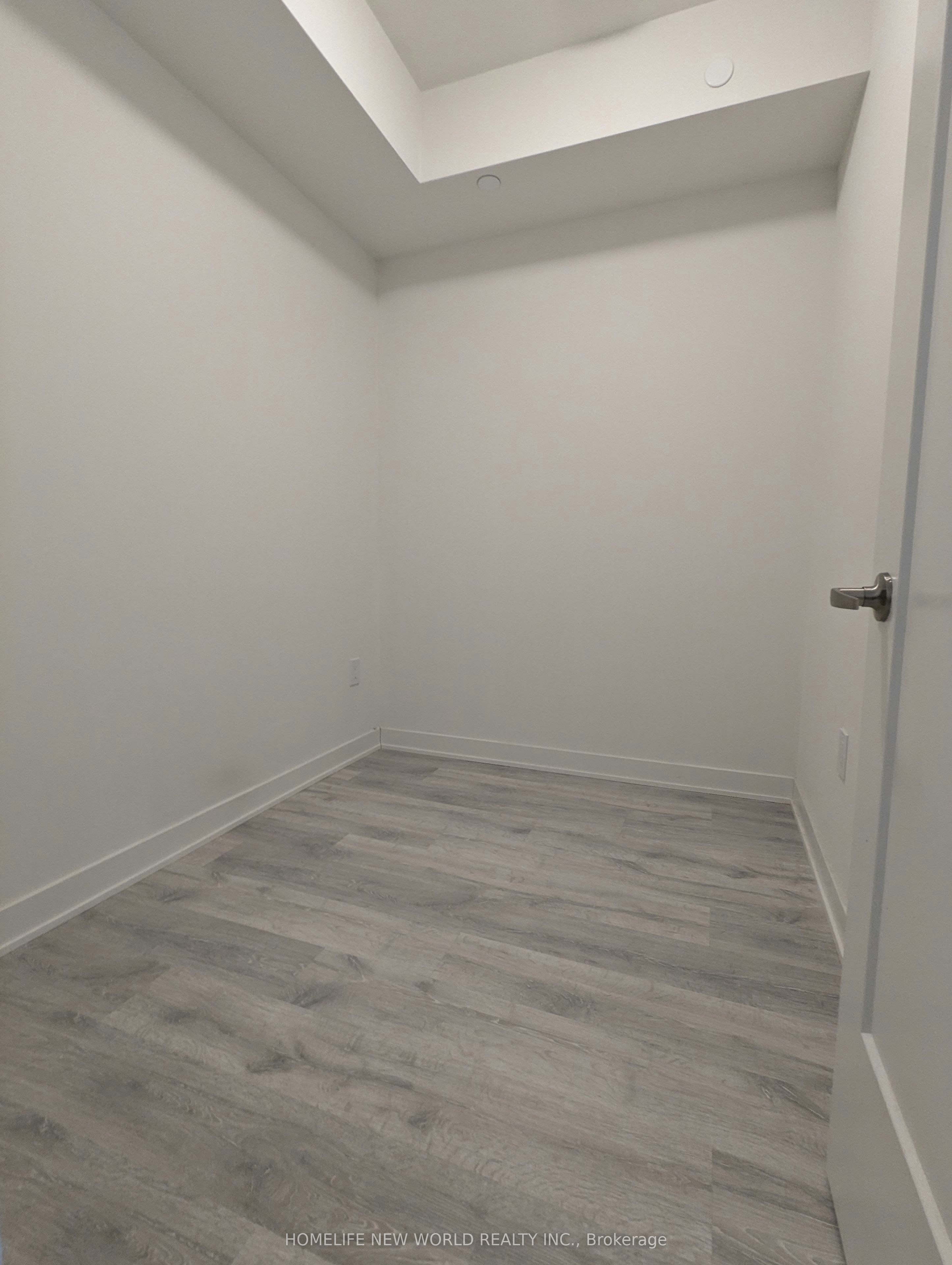 1643-121 Lower Sherbourne Street, Toronto, ON, M5A 0W8 - 7