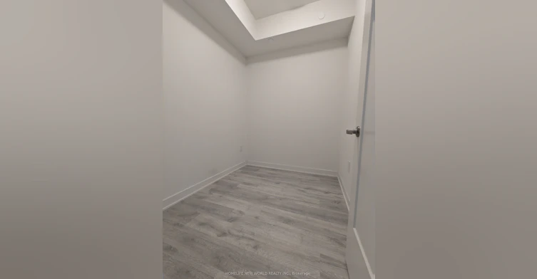 1643-121 Lower Sherbourne Street, Toronto, ON, M5A 0W8 - 7