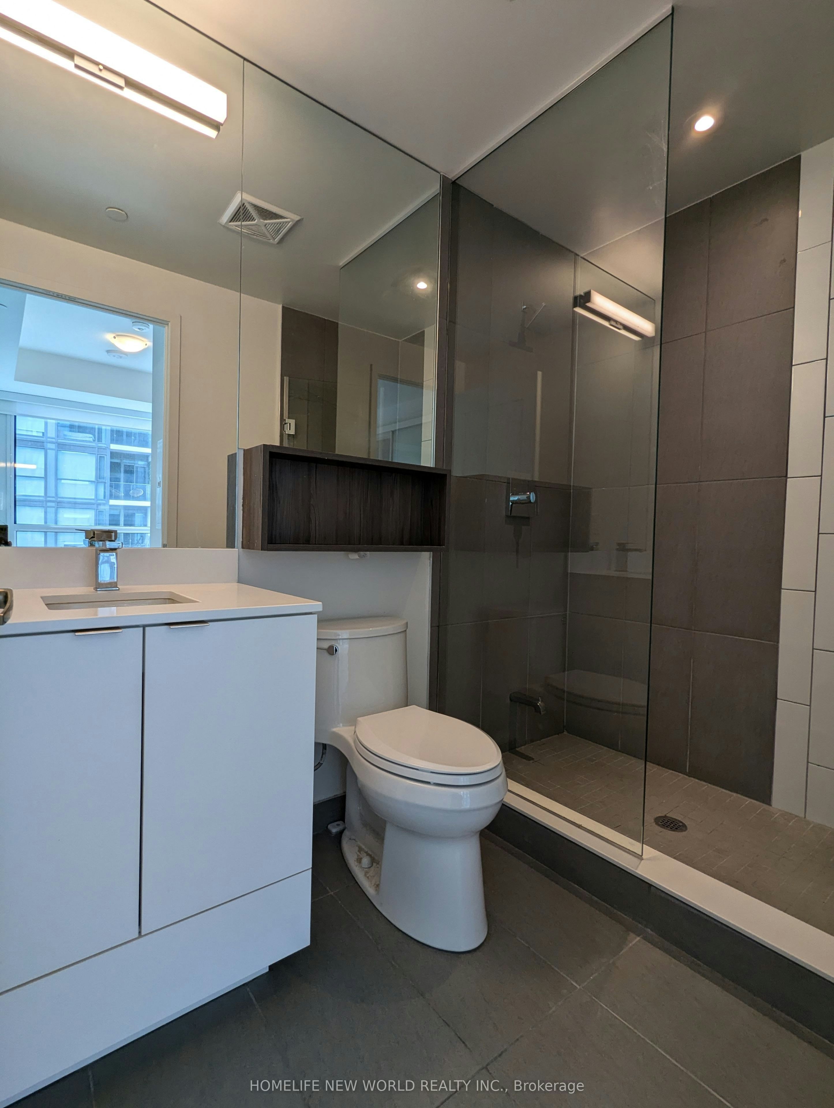 1643-121 Lower Sherbourne Street, Toronto, ON, M5A 0W8 - 6