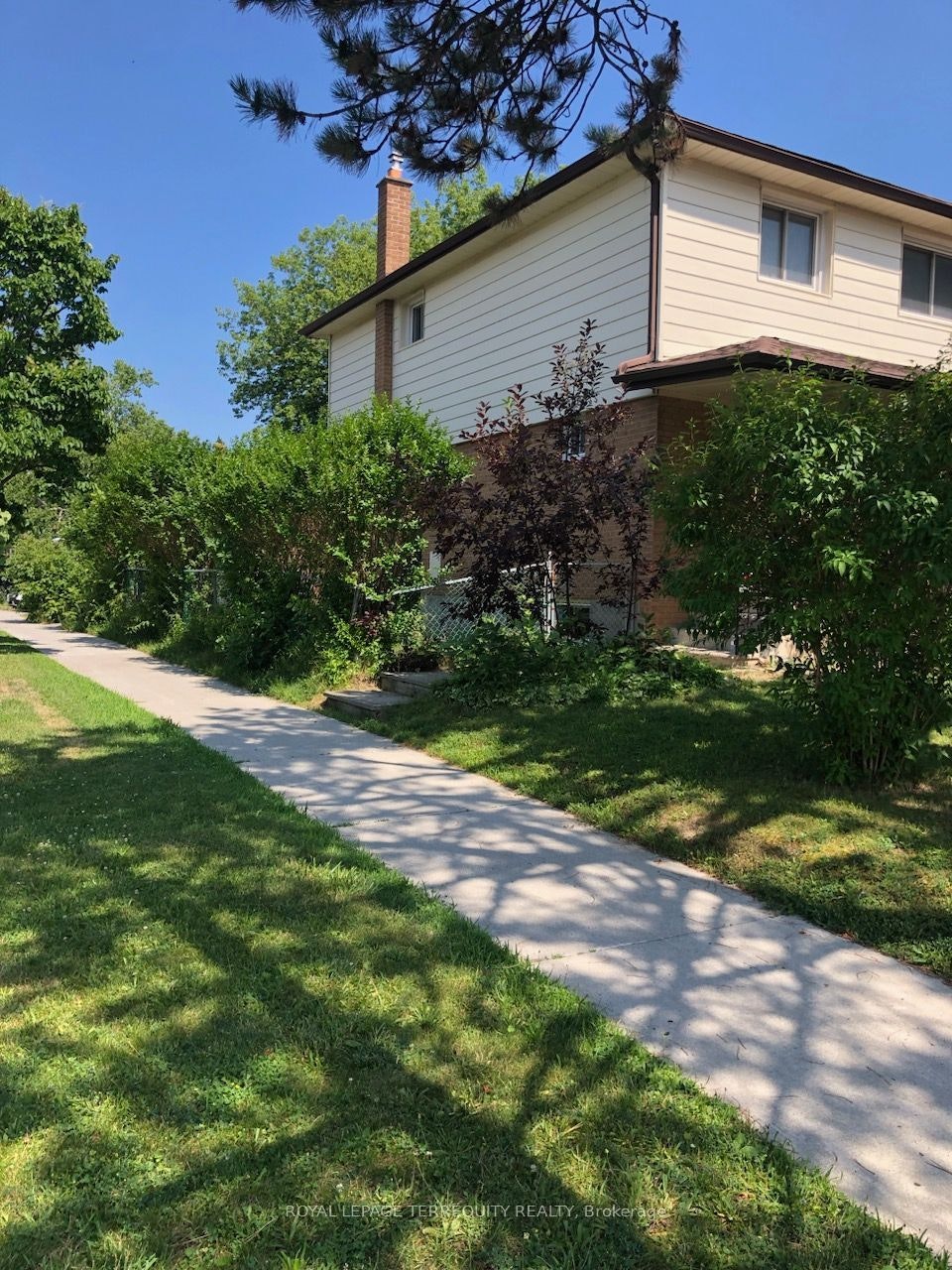 211 Pineway Boulevard, Toronto, ON, M2H 1B4