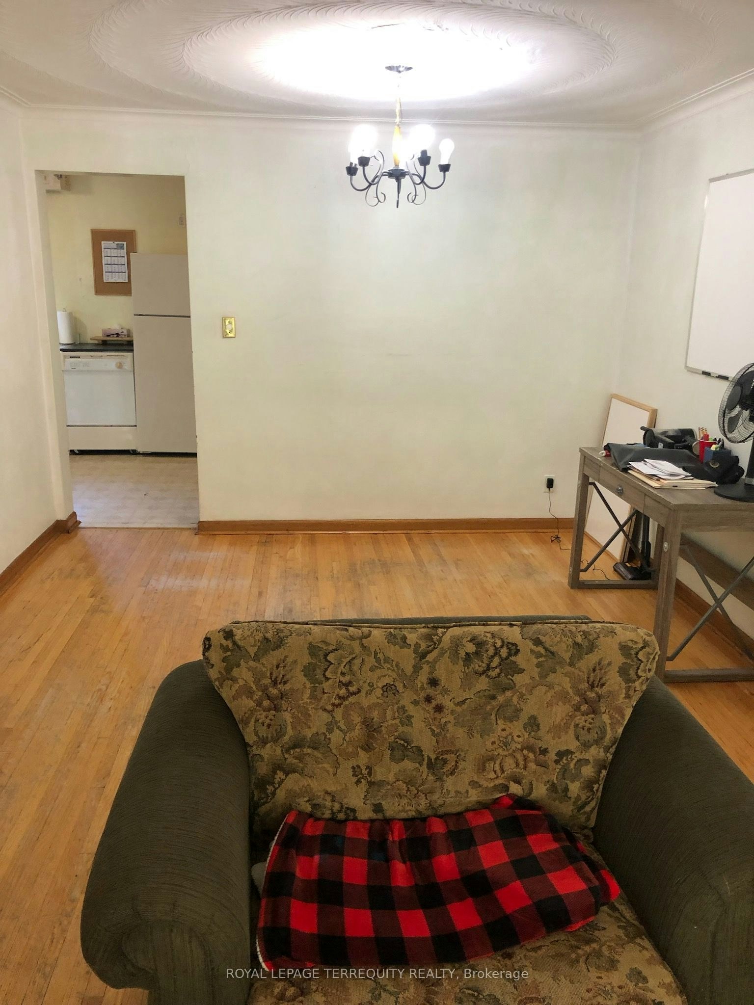211 Pineway Boulevard, Toronto, ON, M2H 1B4 - 3