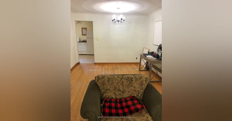 211 Pineway Boulevard, Toronto, ON, M2H 1B4 - 3