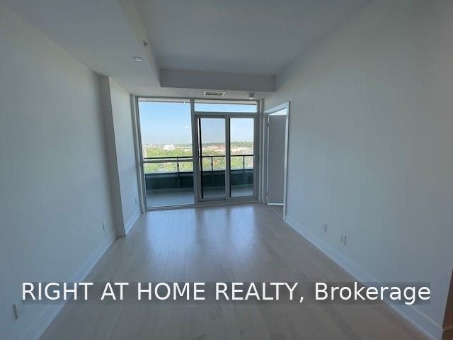 1510-181 Bedford Road, Toronto, ON, M5R 0C2 - 15