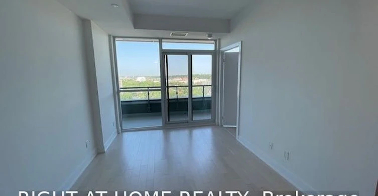 1510-181 Bedford Road, Toronto, ON, M5R 0C2 - 15
