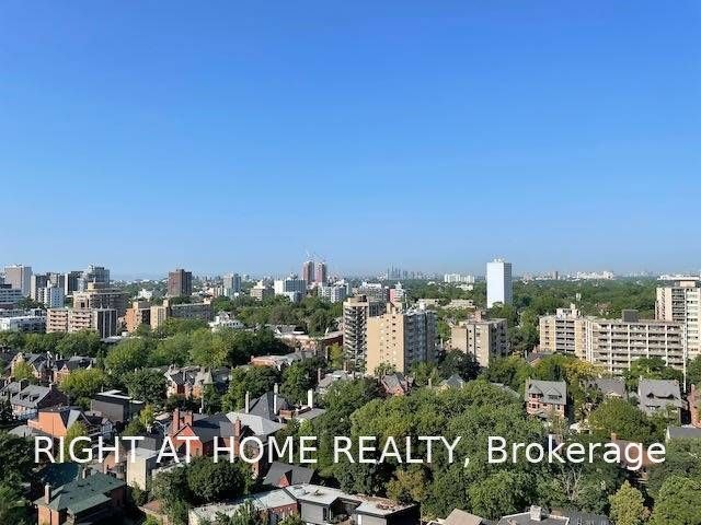 1510-181 Bedford Road, Toronto, ON, M5R 0C2 - 11