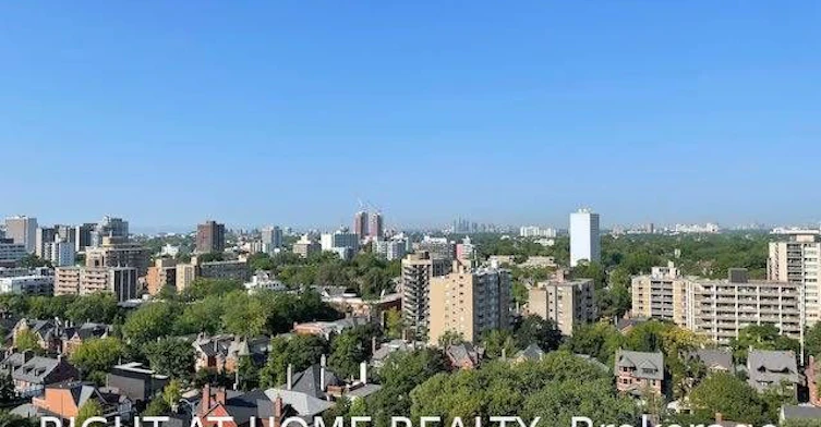 1510-181 Bedford Road, Toronto, ON, M5R 0C2 - 11