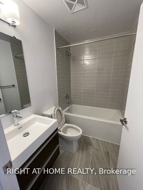 1510-181 Bedford Road, Toronto, ON, M5R 0C2 - 10