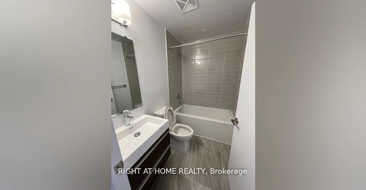 1510-181 Bedford Road, Toronto, ON, M5R 0C2 - 10