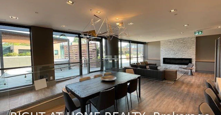 1510-181 Bedford Road, Toronto, ON, M5R 0C2 - 17