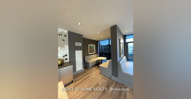1510-181 Bedford Road, Toronto, ON, M5R 0C2 - 19