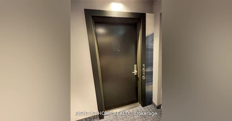 1510-181 Bedford Road, Toronto, ON, M5R 0C2 - 4