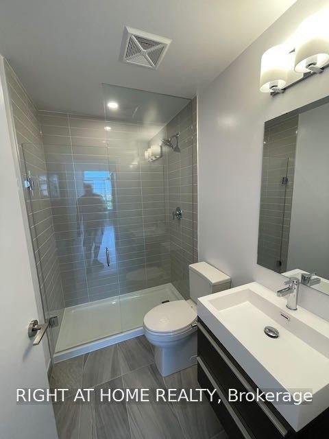 1510-181 Bedford Road, Toronto, ON, M5R 0C2 - 7