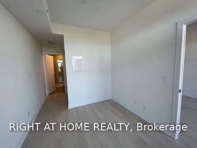 1510-181 Bedford Road, Toronto, ON, M5R 0C2 - 6