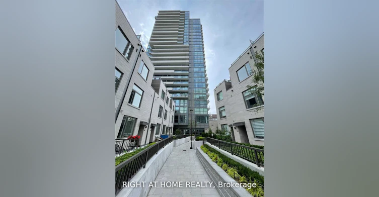 1510-181 Bedford Road, Toronto, ON, M5R 0C2 - 24