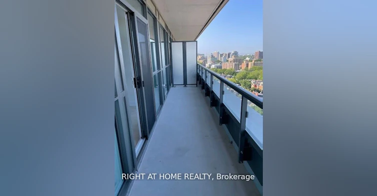1510-181 Bedford Road, Toronto, ON, M5R 0C2 - 12
